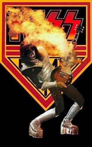 tumblr_43ccfc7201b03d0bea307a5fac0dff3c_b3b3383c_540