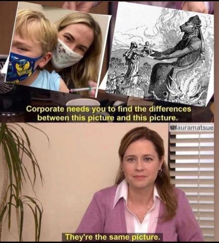 0AD47886-25D5-44B7-9B18-833D55647732-39231-000033C5B71882E1