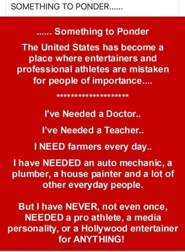 07:49:56 GMT-0500 (CDT)