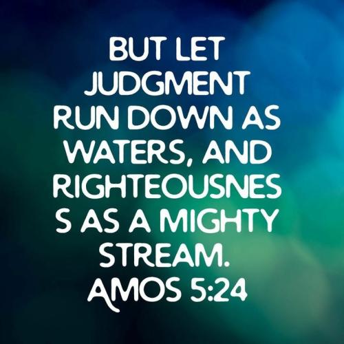 19:28:23 GMT-0600 (CST)