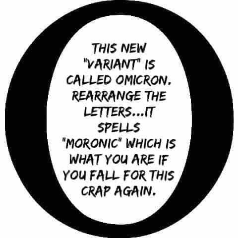 13:12:46 GMT-0600 (CST).image