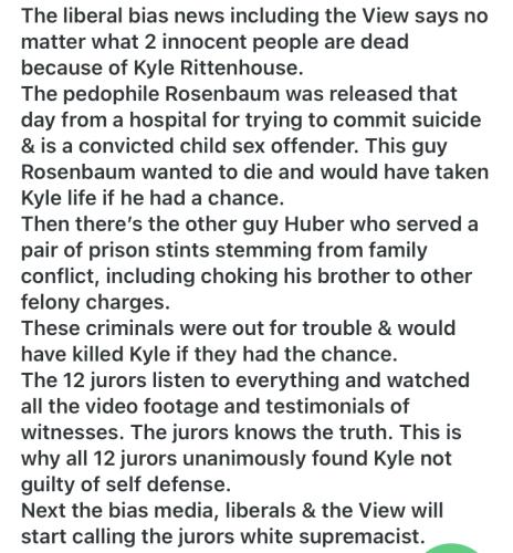 13:12:25 GMT-0500 (EST).image