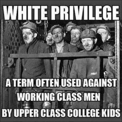white privilege26
