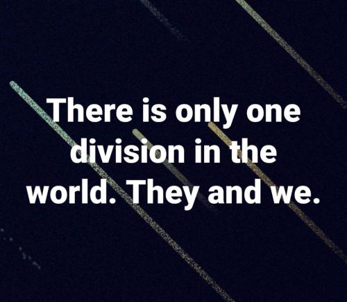 04:32:51 GMT-0600 (CST)