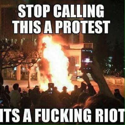 RIOT