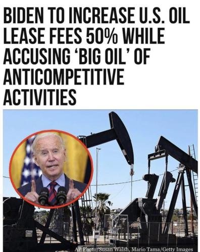 21:39:54 GMT-0600 (CST).image