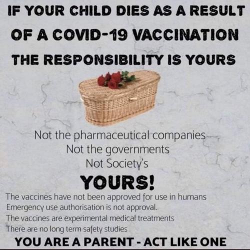 IMG_20211121_180122_234