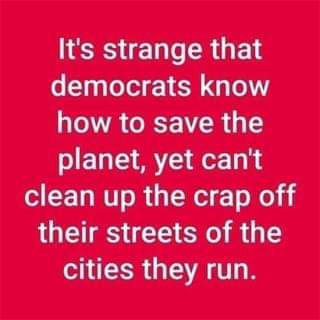 FB_IMG_1636719564390