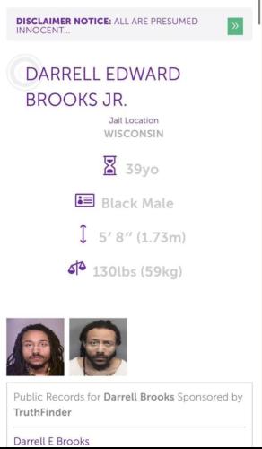 20:19:53 GMT-0800 (PST).image