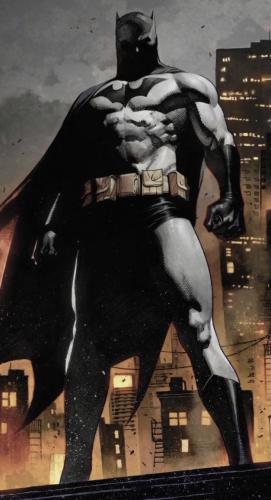 tumblr_0f69631cee1dc9dd36ebec4742ddbfe7_17d7ecea_1280