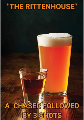 09:00:27 GMT-0600 (CST)