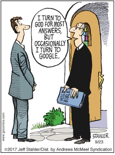 a1ab70c49d1b6deb698337e80b07f63c