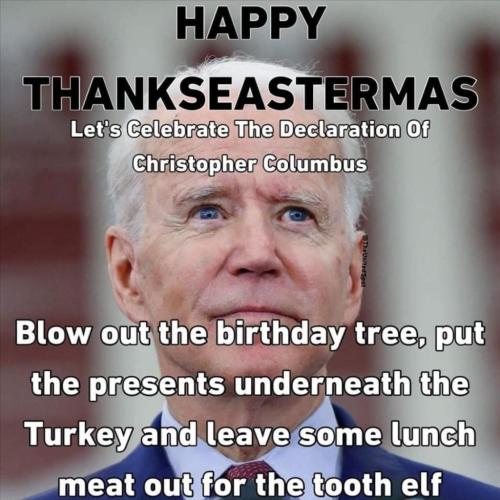 Screenshot_20211125-062720_Wimkin