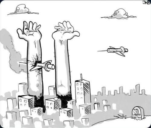 241824564_3995208340584614_666394603933709401_n