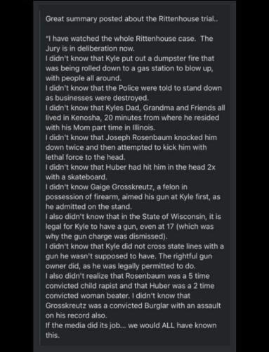 258751254_10159507345827733_3853507734696159233_n