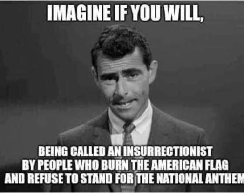 34B131BD-EA1D-4F3E-BAA5-B929F213FC9E-5735-000006798F6DEFDC