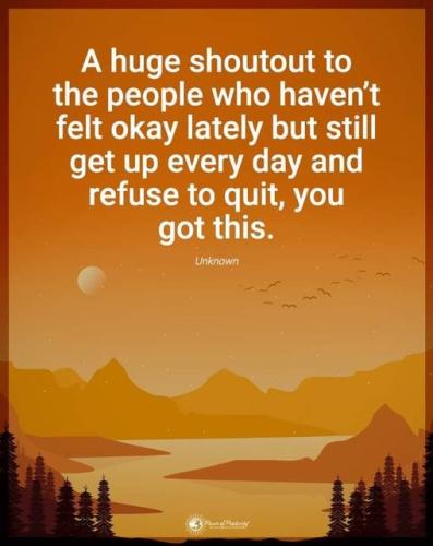 253675294_4684845058228189_3751399418565247192_n