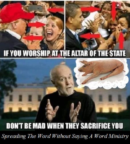 4de1815db6973e43ee00837b8fe6d3fa_1024