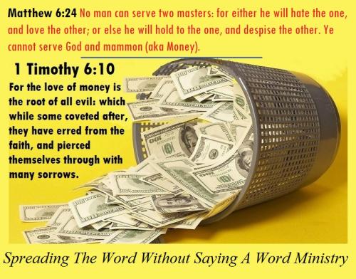 e9c7e23877bcc78cc248855f5c8ba07f_1024