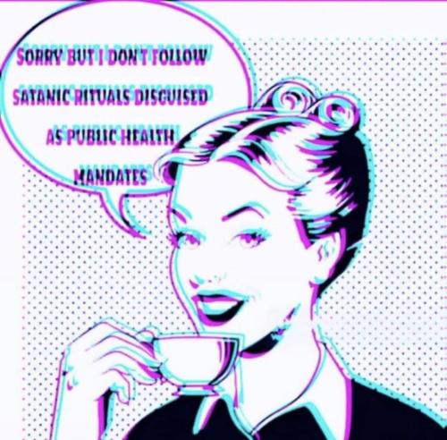 photo_2021-11-22_20-26-28