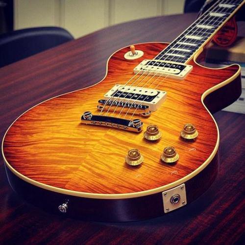 6202b1b1aa5ea709304c5b0c4ec71b3a