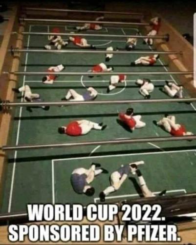 11:27:31 GMT-0600 (CST)