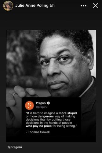 01:38:54 GMT-0800 (PST).image