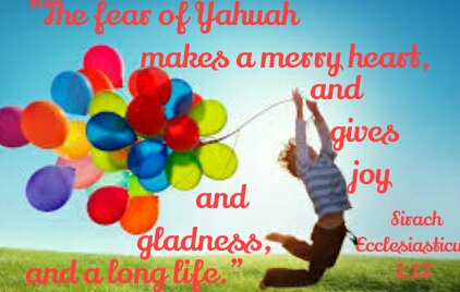 22:39:30 GMT-0900 (AKST)