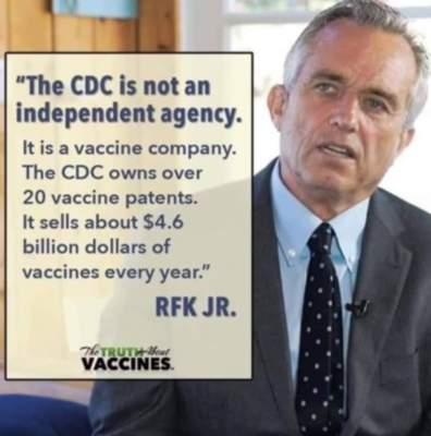 cdc