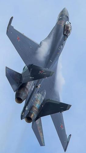 260332687_1320177385070639_2093129313129970597_n