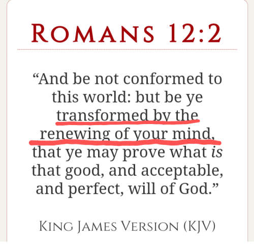 Screenshot_20211118-104820~3