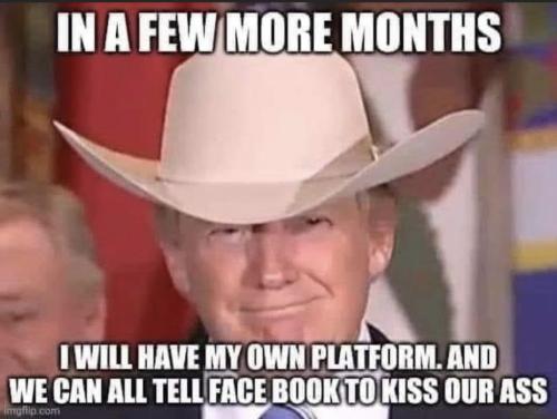 01:08:28 GMT-0700 (PDT).image