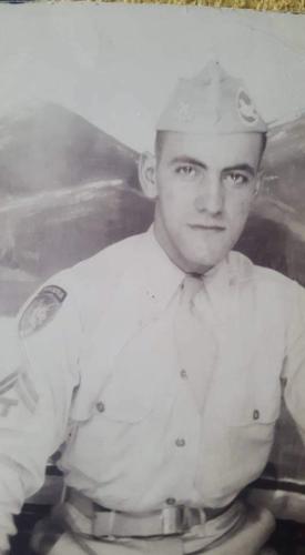 FB_IMG_1623462302961