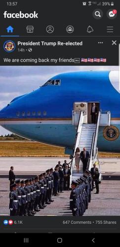 Screenshot_20211106-135703_Facebook