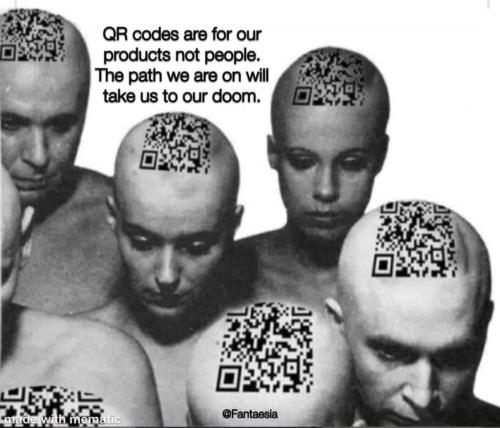 13:51:46 GMT-0700 (MST)