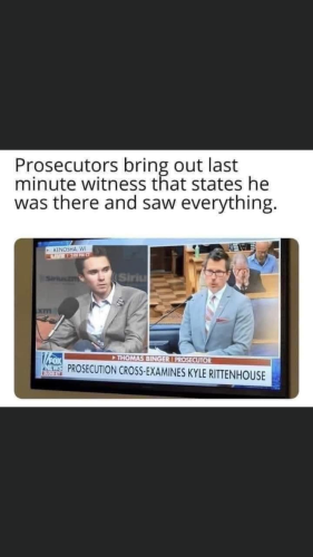 20:56:38 GMT-0500 (EST).image