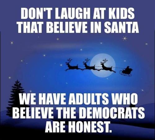 FB_IMG_1636479972475