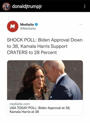 biden poll me