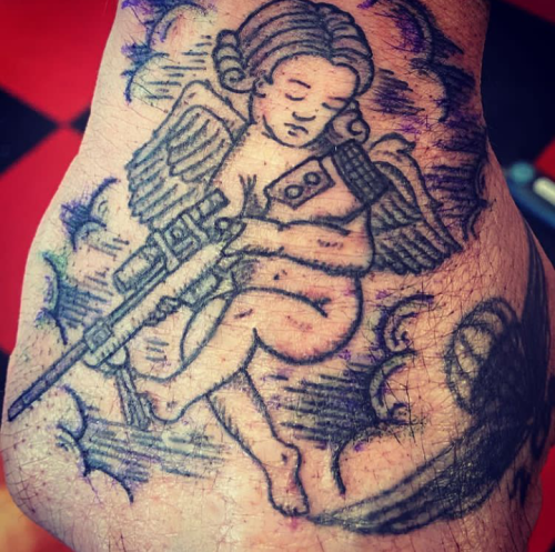 Screenshot_20211009-131633