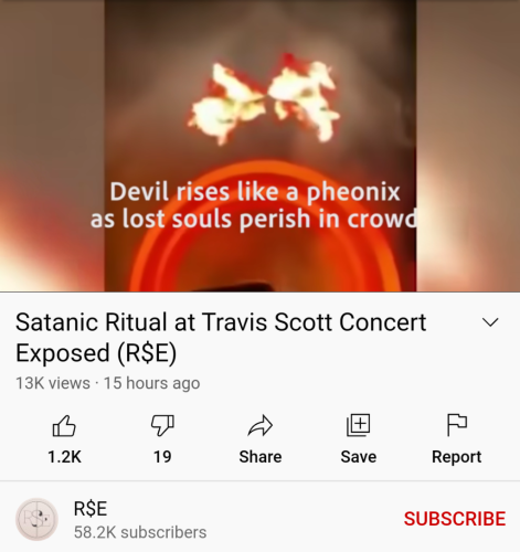 Screenshot_20211108-173718_(1)