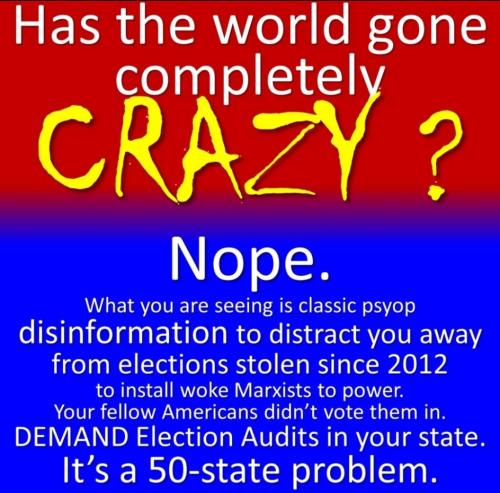 15:06:45 GMT-0500 (EST)