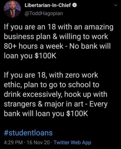 259457349_10225708023585168_3729322314083254981_n