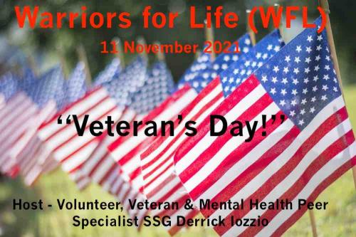 veterans-day-2021