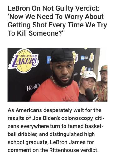 23:59:05 GMT-0600 (CST).image