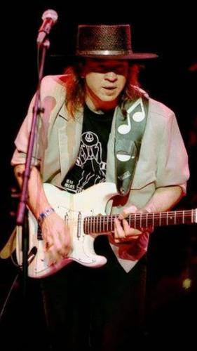 b08959546d38d9789ea79ddc7bfc00b2