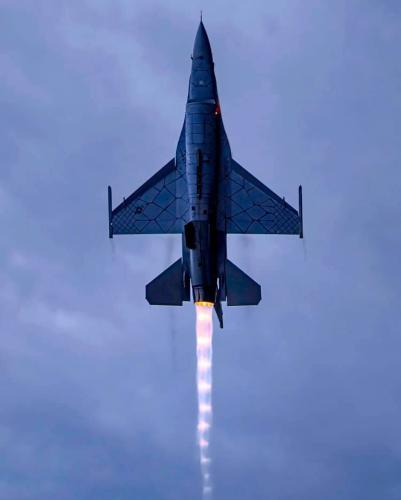 256749161_3017059028533997_276181435720102550_n