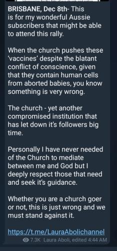 Screenshot_20211128-140619_Telegram