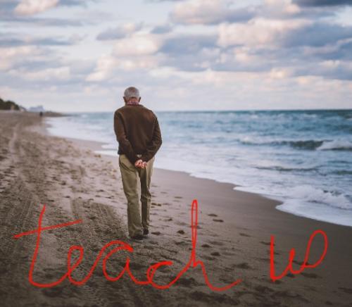 Screenshot_20211116-064535_DuckDuckGo