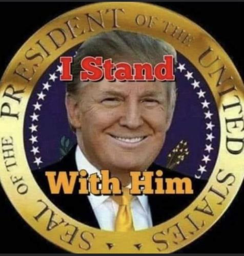 21:17:13 GMT-0800 (PST).image