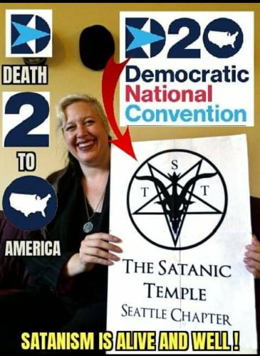 Screenshot_20210918-082200_Facebook~2